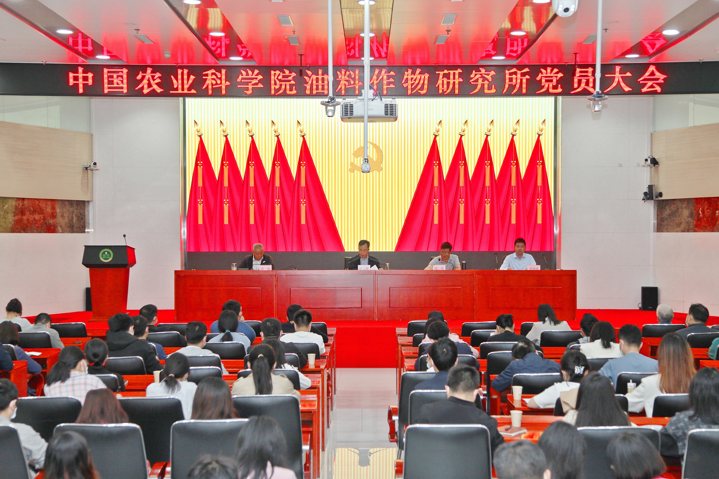 微信图片_20220523153107.jpg