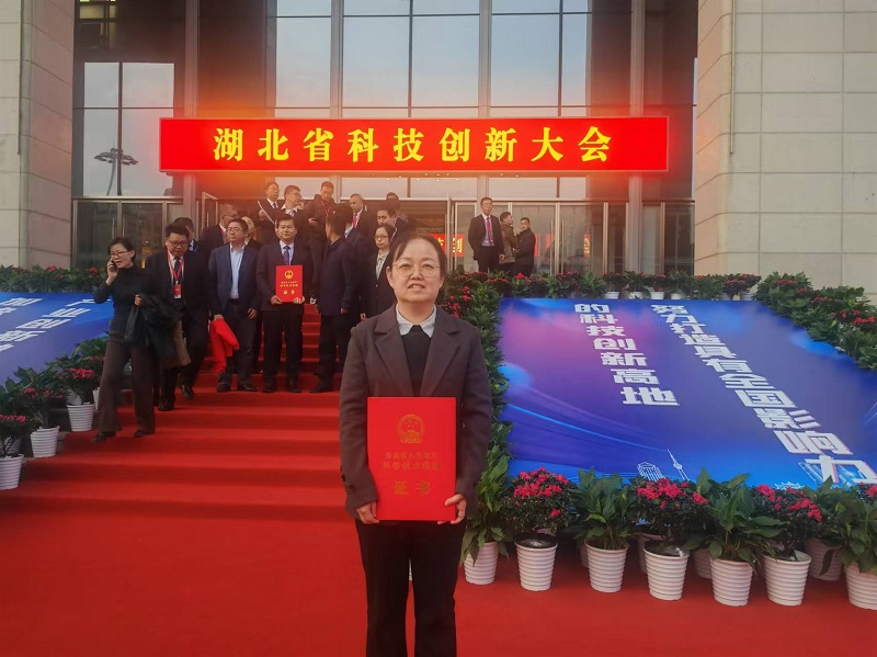 奖17.jpg