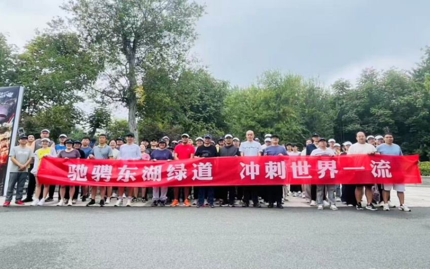 2aa20249effd5b1975ea5683699deec_副本.jpg