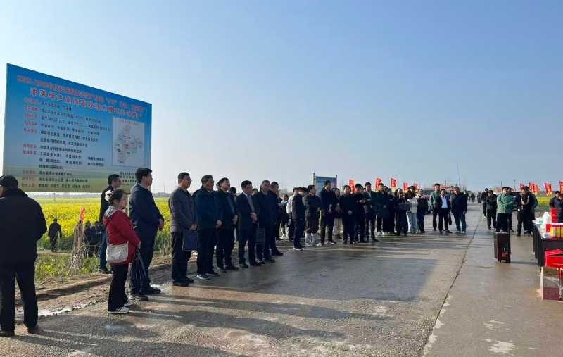 _cgi-bin_mmwebwx-bin_webwxgetmsgimg &MsgID=3016977446466764196&skey=@crypt_b3ba32ef_ebbe534f65a3512ba60d9fb56ce15181&mmweb_appid=wx_webfilehelper_副本.jpg