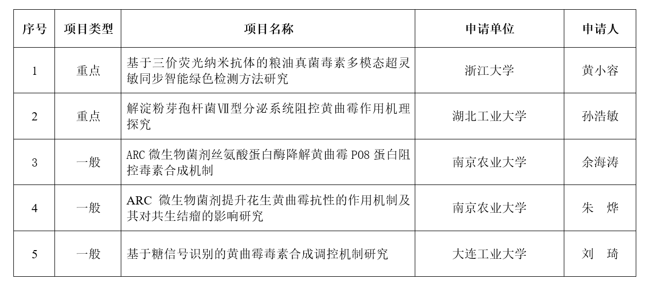 eef4c172-f943-4b5b-8c20-afbd5281261b.png